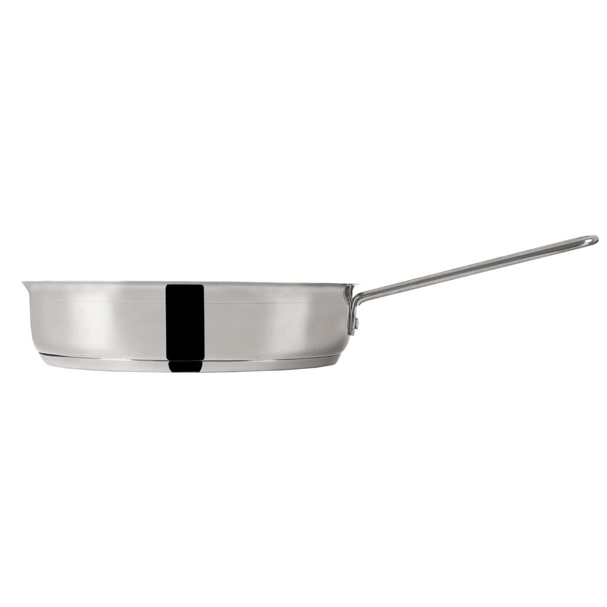 Orion Pánev ANETT grande, 26 cm  - thumb (1)