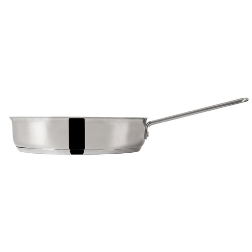 Orion ponev ANETT grande, 26 cm