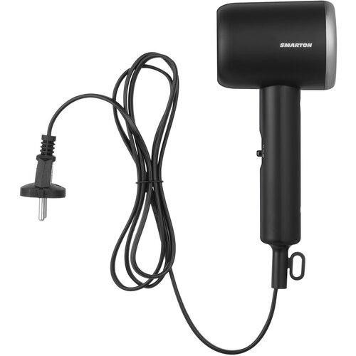 Smarton HD 300 sušič vlasov