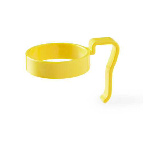 Vitility VIT-80210240 тримач для чашки Sure-Grip