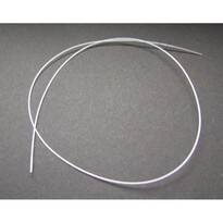 Lanko silónové 0,8 mm, 20 m Lanko silónové 0,8 mm, 20 m