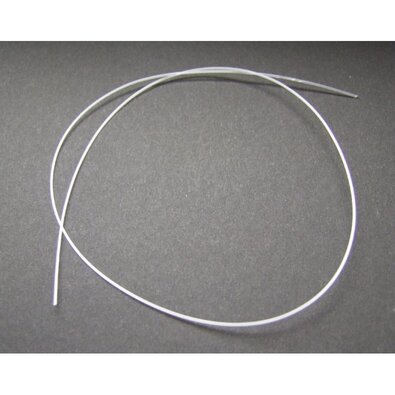 Żyłka nylonowa 0,8 mm, 20 m