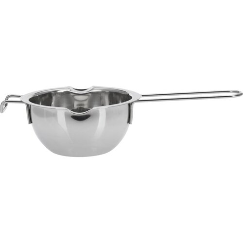 Westmark Posoda za vodno kopel, premer 11 cm
