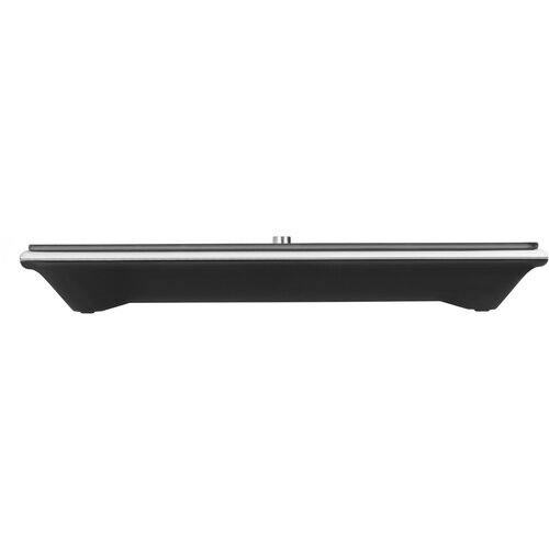 Catler IH 4010 indukciós tűzhely