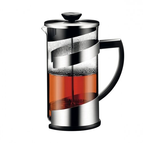 Cană de ceai și cafea Tescoma TEO 1 l Bucătărie și servire 2023-09-29