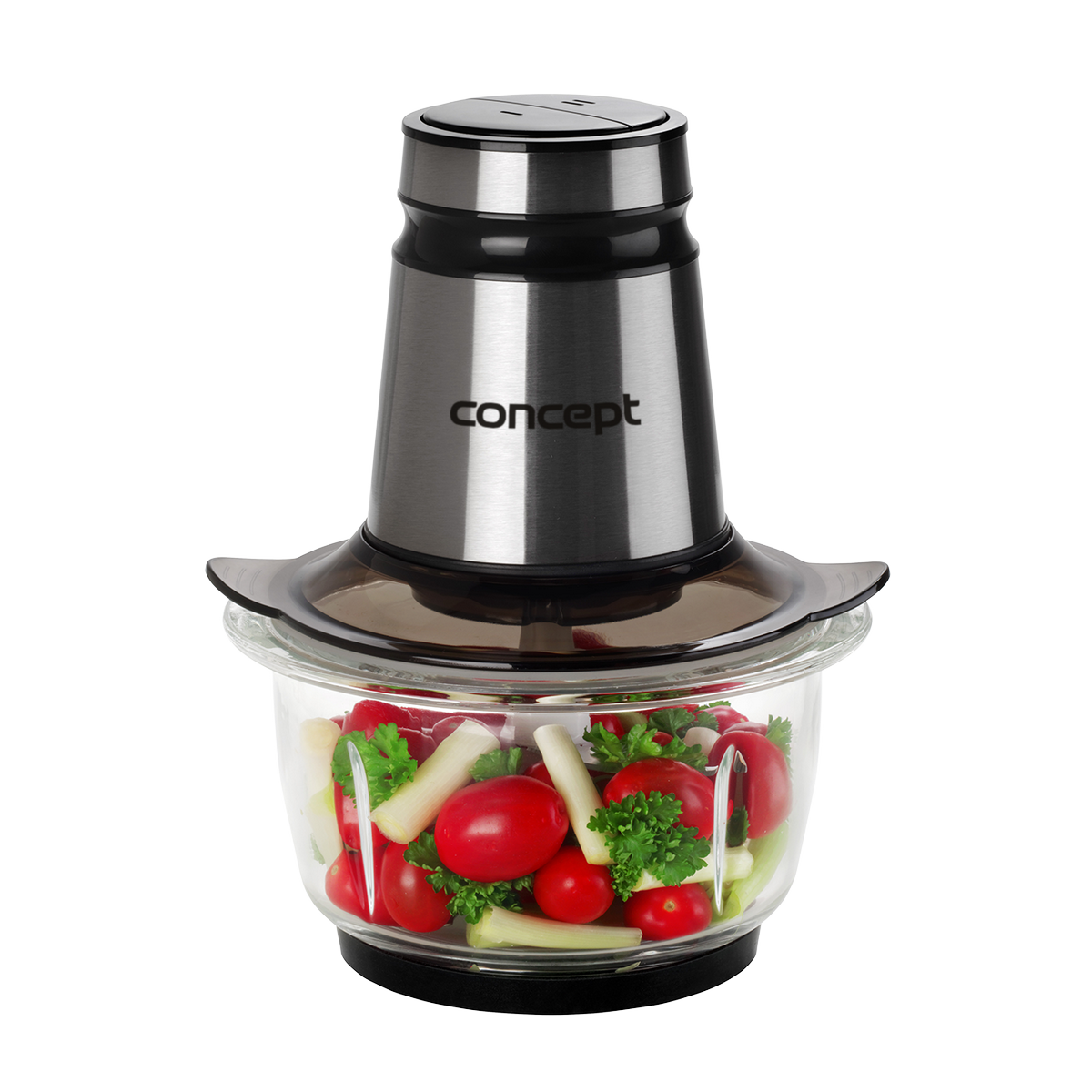 Concept RM3270 szeletelő