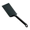 Tescoma Spatulă pentru lasagna SPACE LINE