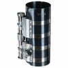 Sixtol Clește pentru inele de piston MECHANICPISTON 3, înălțime 150 mm x 175 mm