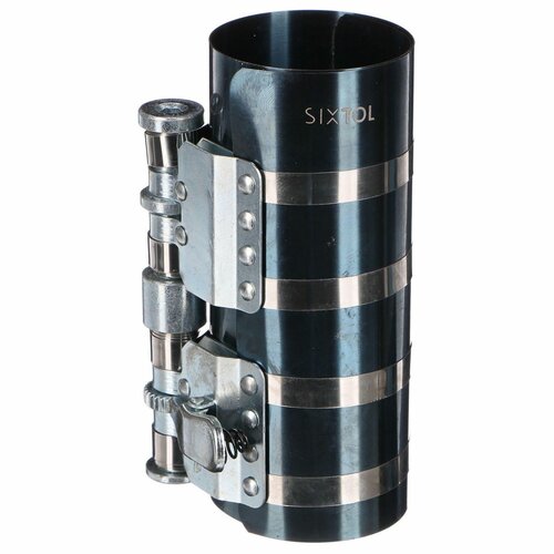 Sixtol Zacisk do pierścieni tłokowych MECHANICPISTON 3, wysokość 150 mm x 175 mm