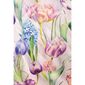 Matějovský Bavlnené obliečky Deluxe Tulipa, 140 x 220 cm, 70 x 90 cm
