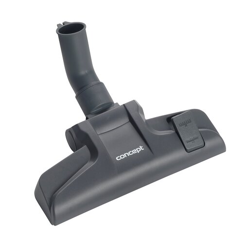 Concept VP8352 vreckový vysávač Bello 700 W, modrá