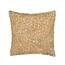 Prevleka za blazino Glitter gold , 40 x 40 cm