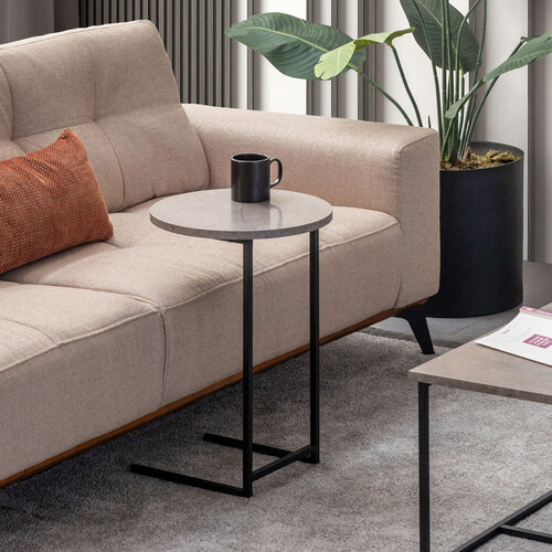 Măsuță Mitazor Gordion