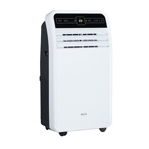 ECG MK 104 klimatyzator