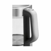 ProfiCook WKS 1107 rychlovarná konvice, 1,5 l