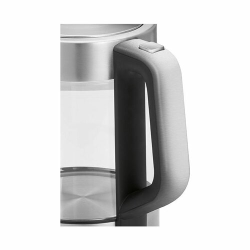 ProfiCook WKS 1107 gyorsforraló, 1,5 l