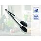 Clește de bucătărie și de grătar Leifheit Proline31 cm 03083