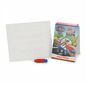 Addo Magic drawing board Paw Patrol , 40 x 33 x 4cm