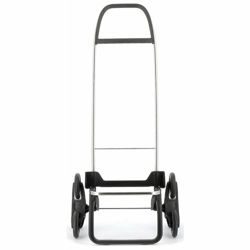 Rolser Einkaufstrolley I-MAX star 6, schwarz-blau