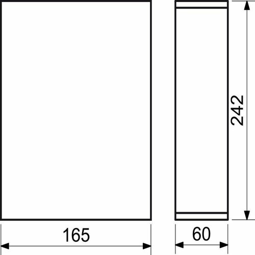 Сейф The Republic of France