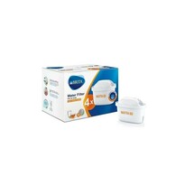 Brita Maxtra+ Hard Water Expert, 4 ks Brita Maxtra+ Hard Water Expert, 4 ks