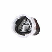 Sixtol OBD-II redukcija 3-pin/4-pin/6-pin zamotorna kolesa Yamaha in Honda MECHANIC CABLE 22