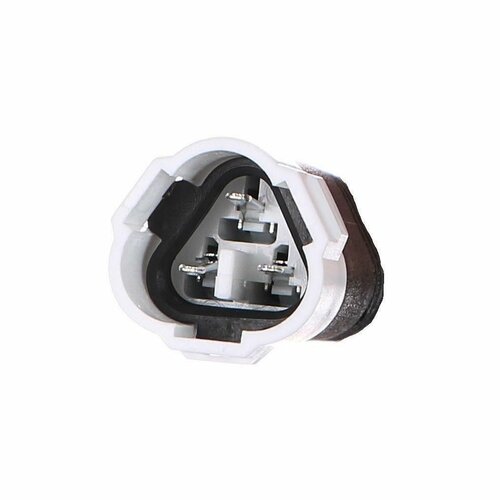 Sixtol OBD-II redukcia 3-pin/4-pin/6-pin pre moto Yamaha a Honda MECHANIC CABLE 22