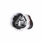 Sixtol OBD-II redukcia 3-pin/4-pin/6-pin pre moto Yamaha a Honda MECHANIC CABLE 22