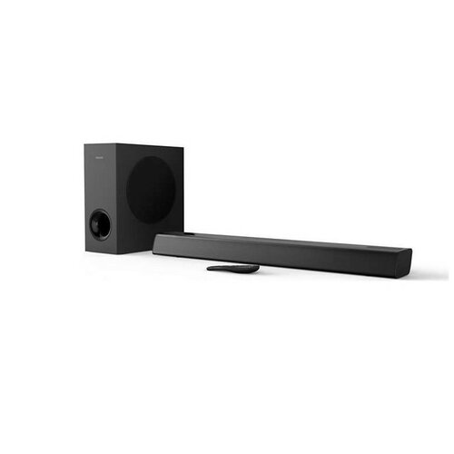 Soundbar Philips TAPB405/10