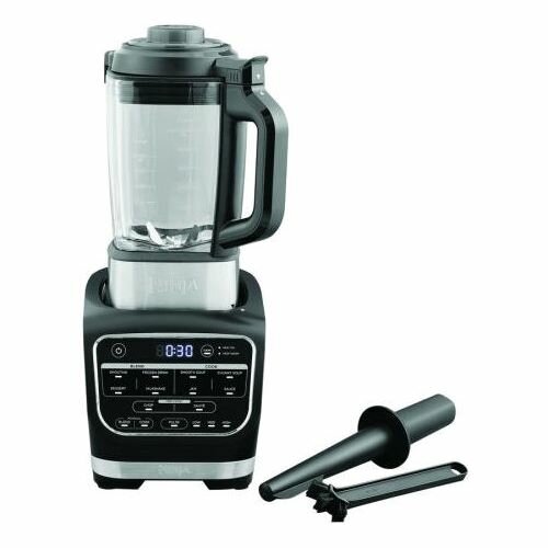 Ninja HB150EU stolný mixér Foodi