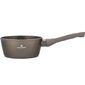 Valdinox Aurum Antihaft-Stielkasserolle,, 16 cm