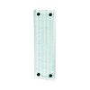 Leifheit Twist Micro Duo XL 52017 prevleka za mop