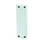 Leifheit Twist Micro Duo XL 52017 prevleka za mop