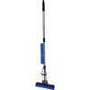 Mop Brilanz125 cm, cu storcător și burete