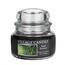 Village Candle Świeczka zapachowa Bambus - Black Bamboo, 269 g