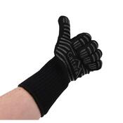 Mănușă gril Cattara Heat grip, mărimeuniversală