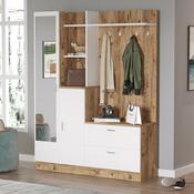 Set de hol Dana White and Atlantic Pine