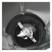Mixer de masă Philco PHTB 6000