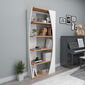 Knihovna Selge Atlantic Pine