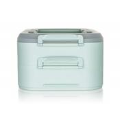 Banquet Party box Culinaria 40 x 28 x 17,8 cm,mint
