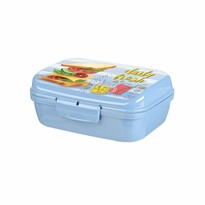 Florina Svačinový box, 1 l Florina Svačinový box, 1 l
