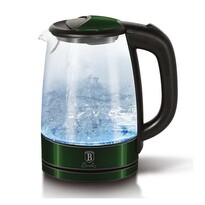 Berlinger Haus Emerald Collection gyorsforralóCollection, 1,7 l Berlinger Haus Emerald Collection gyorsforralóCollection, 1,7 l