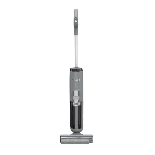 Tineco iFloor 5 Breeze akumulátorový vysavač na mokré/suché vysávání
