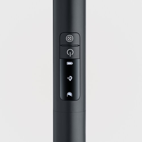 Severin SC 7177 mop akumulatorowy do podłóg