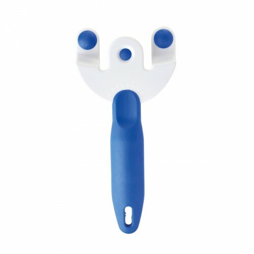 Vitility VIT-70210210 ручка для тарілки