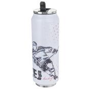 Orion Termoska-plechovka Hokej, 0,7 l