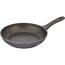 Valdinox Aurum Tigaie cu suprafață antiaderentă, 24 cm