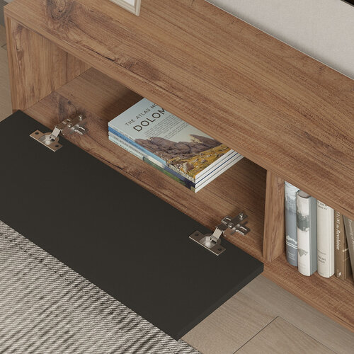 Stolik pod telewizor Ova