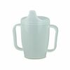 Cană cu trei capace, 250 ml