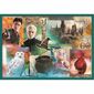 Puzzle Trefl Harry Potter, 10în1